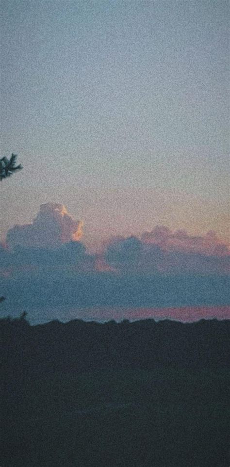 Lofi Sky Sunset Lofi Hd Phone Wallpaper Pxfuel