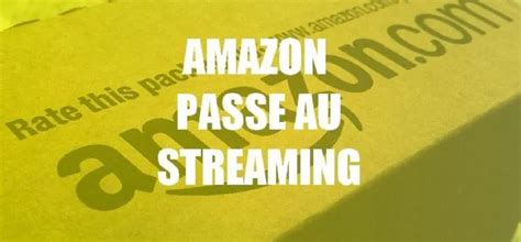 L Actualit R Gionale Radio Contact Amazon Bient T Un Streaming