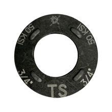 Load Indicating Washers - DTI Washers | STS Industrial