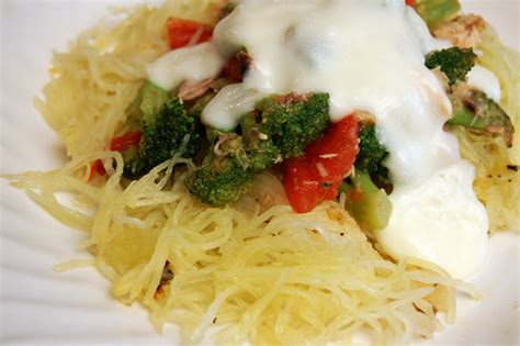 lactose free alfredo sauce recipes 4