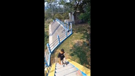 Fucking In Public Places Pornhub Gay