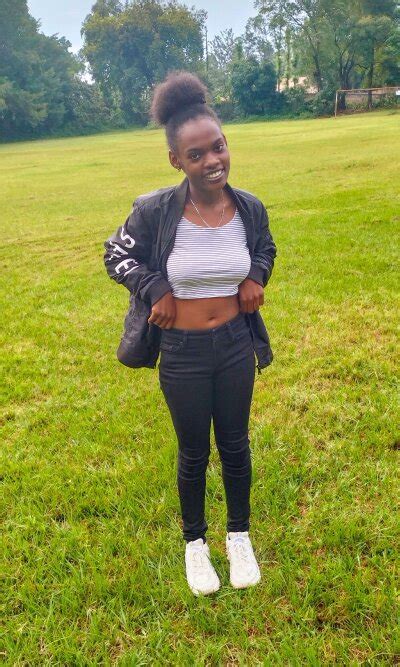 Hot Ebonygirl Free Live Webcam Show XXX Chat XHamsterLive