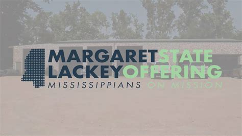 Margaret Lackey State Offering Redemption Church On Vimeo