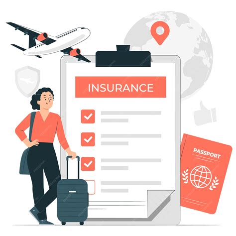 Understanding Travel Insurance Exclusions and Limitations - Smartchoice.pk