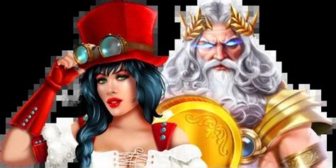 LevelUp Casino Deutschland : Die besten Spiele mit Bonusangeboten