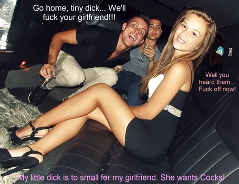 Tiny Dick Porn Pictures XXX Photos Sex Images PICTOA