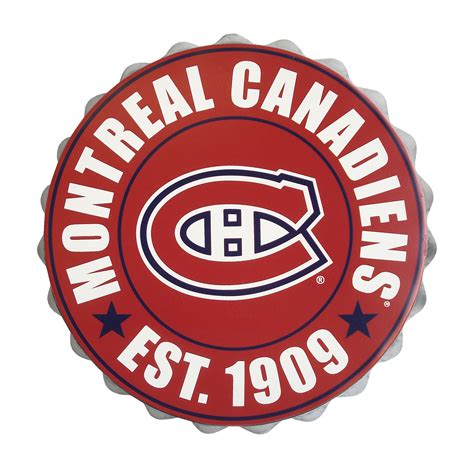 Montreal Canadiens Logo Logodix