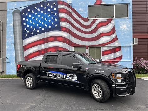 City of Shawnee, KS... - City of Shawnee, KS Government