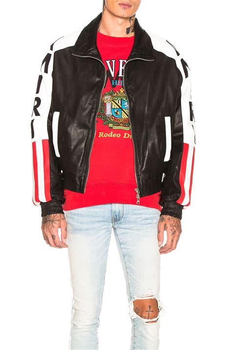 Pin on fashion