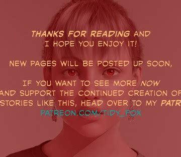 The Slut Mirror Muses Sex And Porn Comics