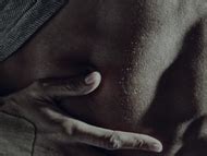 Naked Yana Marinova In Bullets Of Justice