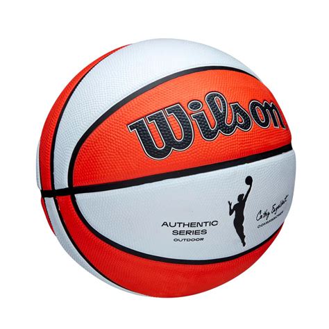 Bolas De Basquete Outdoor