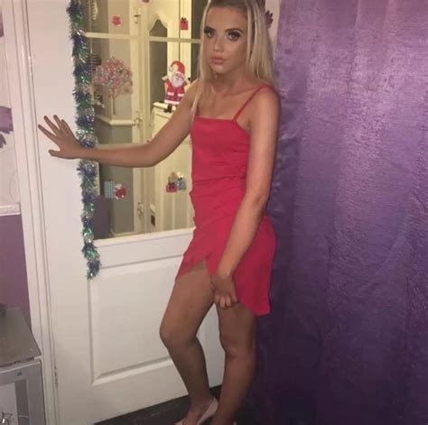 Jordan Nudes ChavGirls NUDE PICS ORG