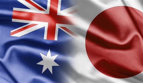 Australia vs Japan (Pick, Prediction, Preview) - 007SoccerPicks.net