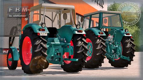 Fs22 Hanomag Robust901 V1000 мод Farming Simulator 25 моды