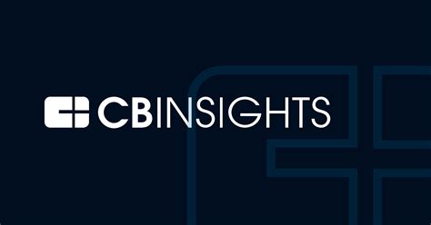 Privacy Policy Cb Insights