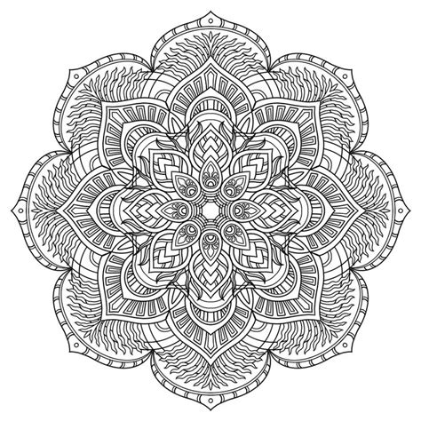 Coloring Pages Pinterestabbaton Abberday