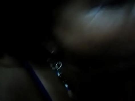 Me La Mama Una Madura Divorciada XVIDEOS