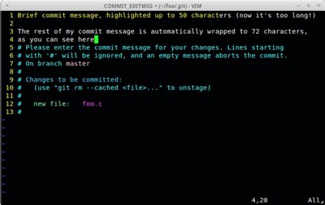 Should You Commit Generated Flutter/Dart Code to Git?