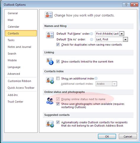 windows 7 - Office Communicator starts up automatically even though I ...