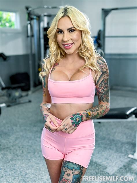 Mayara Lopes Sage Rabbit 4 7 Porn Pic