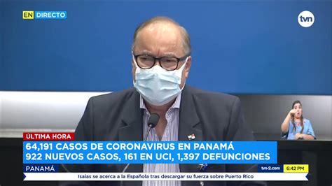 Tvn Noticias On Twitter Hoy Por Primera Vez Se Realiz En El