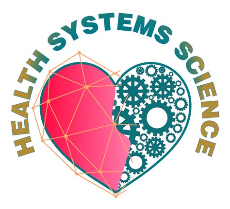 Health Systems Science And Medical And Health Humanities Wits University