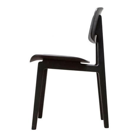 Norr11 NY11 New York Dining Chair Stuhl von goodform ch Stühle