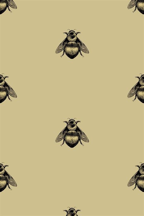 Beehive Wallpapers - Wallpaper Cave