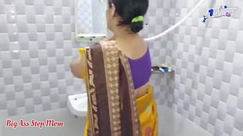 Indian Bhabhi Fuck By Lover On Anniversary Xnxx