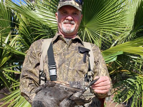 mexico pacific black brant hunting 2428 - Ramsey Russell's GetDucks.com