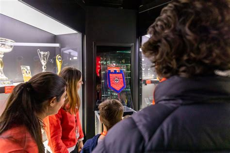 Museu Benfica Cosme Damião on Twitter Retalhos de História As