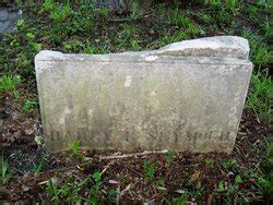 Harry Belden Seymour (1801-1848) - Find a Grave Memorial