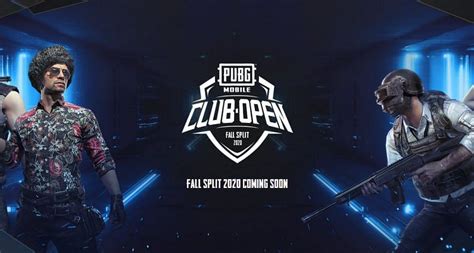 Pmco Fall Split Start Date And Schedule Announced