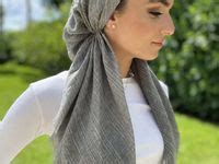 veiling ideas   scarf hairstyles hair wraps head scarf styles