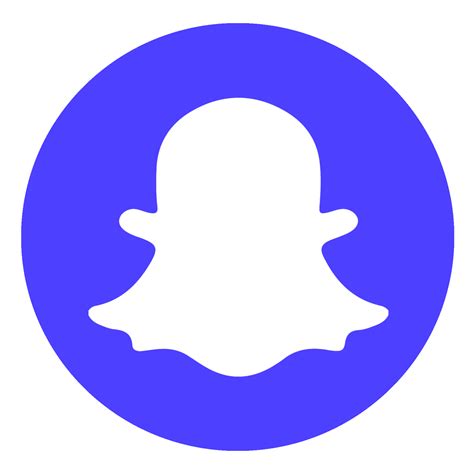 Majico Entertainment + Media – Curating Unforgettable Experiences Since