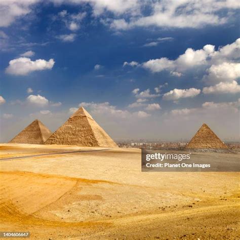 974 Nile River Pyramids Stock Photos, High-Res Pictures, and Images ...