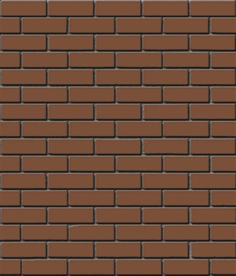 Best Ds Max Brick Wall Image In Material Ds Max Material Library