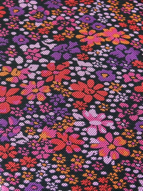 Bügel Bikini mit Rüschen von Solar Tan Thru durchbräunend B Cup C Cup oder D Cup Blümchen in