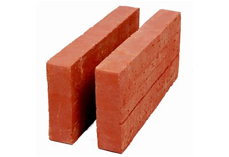 Exposed Solid Wire Cut Bricks Durgamba