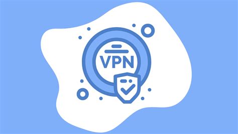 Como Usar Uma Vpn Para Aprender Idiomas Dicas