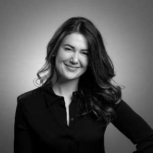 meltem demirors net worth