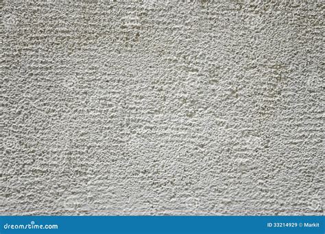 White Exterior Wall Covering Royalty Free Stock Images - Image: 33214929