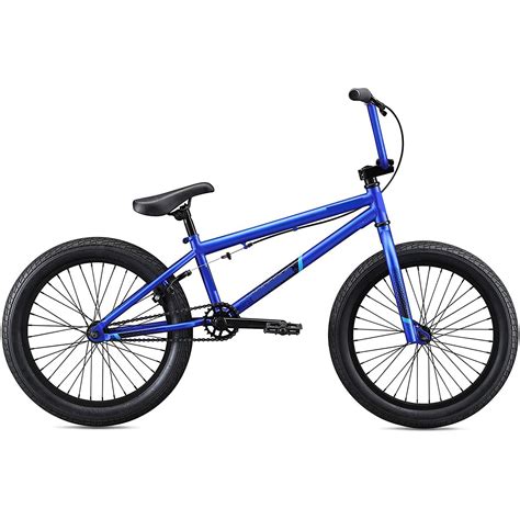 Durable Features A Hi Ten Steel Frame Removable Brake Bmx China Bmx