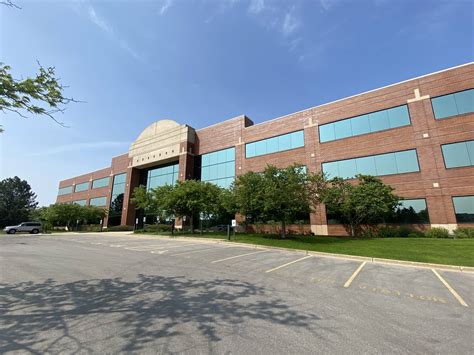 N19 W24400 Riverwood Dr, Waukesha, WI 53188 | Crexi.com