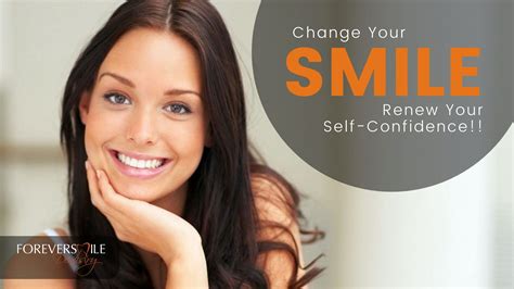 Improve Your Smile From Multiple Cosmetic Imperfections Dental