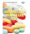 PDF Farmakoterapi Kedokteran Gigi