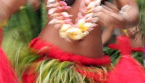 Best Luau On Maui | Maui Restaurants Blog