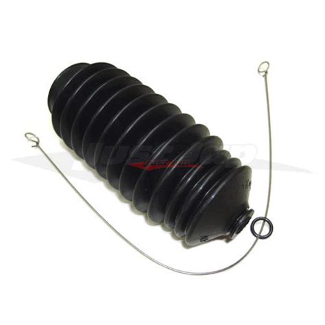 Genuine Nissan Front Power Steering Rack Boot Fits Nissan R33 Skyline Just Jap