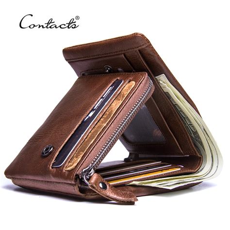 Leather Wallets For Men | Paul Smith